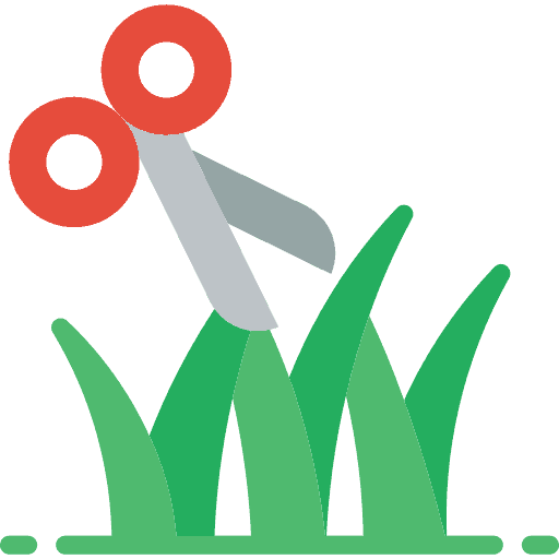 Precision Pruning & Trimming