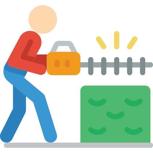 Professional Maintenance