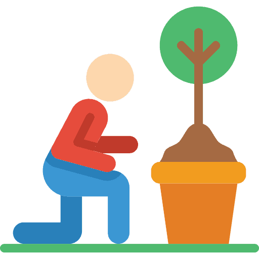 Lawn & Soil Care